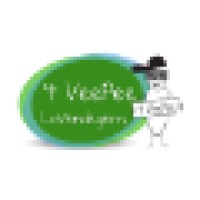 'T Veepee Lovendegem
