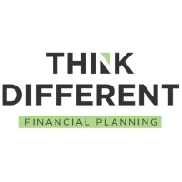 Think Different Financial Planning logo - Similar company to Firstmetric, Llc
