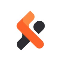 Ideaforest.id logo - Similar company to Norch Studio | Digital Design Agency