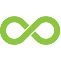 GROOW Consulting