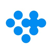 domo.health logo - Similar company to Fc Wollerau