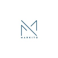 Markito logo - Similar company to Markito Solutions