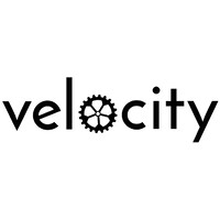 Velocity Switzerland logo - Similar company to Now