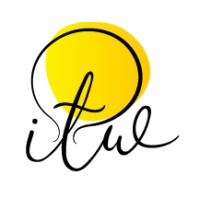 ITW Design Studio logo - Similar company to Lighthouse