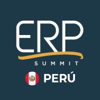 ERP Summit Perú logo - Similar company to Técnicos En Seguridad S.A.