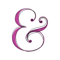 Piper & Gold Public Relations logo - Similar company to Michigan Creative