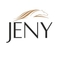 Jeny Jewels logo - Similar company to Sneha Polyfab Private Limited