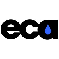 ECA Cleaning Ltd logo - Similar company to Freestyle Designs