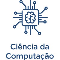 Computer Science Course logo - Similar company to Colégio Obpc - Educação Infantil, Ensino Fundamental E Ensino Médio