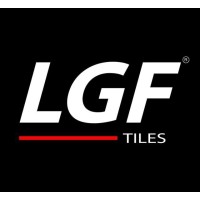 LGF VITRIFIED PVT. LTD. logo - Similar company to Virat Group