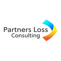 Partners Loss Consulting logo - Similar company to Mr. Restore