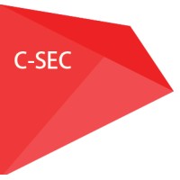 Centre for Sustainable and Equitable Cities logo - Similar company to Do Will