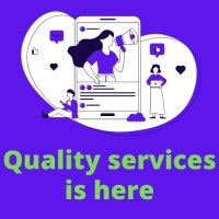 Digital Marketing Services logo - Similar company to Digital Mediads