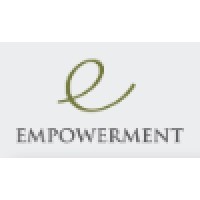 Empowerment Invest Ab