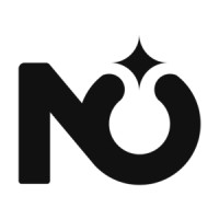 Nordic AI logo - Similar company to Veblen Director Programme
