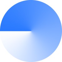Moneytime Inc logo - Similar company to Armato