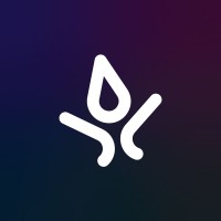 Stark Ltd. logo - Similar company to Stark Software Solution