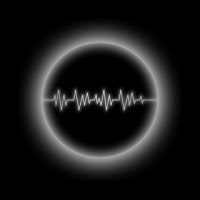CommitSphere logo - Similar company to Mr.Dba Consultoria