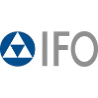 Ifo - Instituttet For Opinionsanalyse Aps
