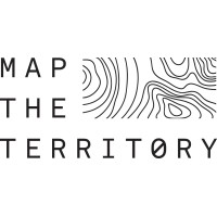 Map The Territory logo - Similar company to Ip3