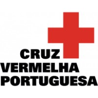 Cruz Vermelha Portuguesa ✔️