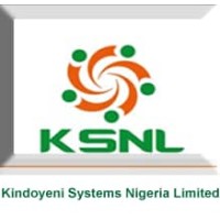 Kindoyeni Systems Nigeria Limited