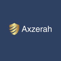 Axzerah Consulting logo - Similar company to Wright Robinson College