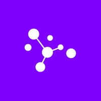 CAIR (Canyon AI Research) logo - Similar company to Etechlogix Inc.