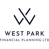 West Park Financial Planning Ltd logo - Similar company to Npc Financial