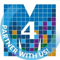 Metrics for Management logo - Similar company to Databoom