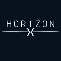 Horizon Technologies logo - Similar company to Growth Business