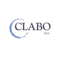 Clabo logo - Similar company to Performance Advertising