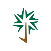 Saudi Accreditation Center logo - Similar company to Bis | Best Innovative Solutions