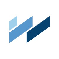 WorkTaps, Employee Referral Software logo - Similar company to Worktap