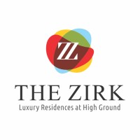 The Zirk logo - Similar company to Atlantis Group