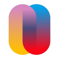 Stichting Hergebruik Nu logo - Similar company to Wecup