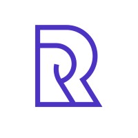 RETHINK REBUILD SOCIETY logo - Similar company to &Evolve