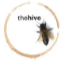 Hive Communication (India) Pvt. Ltd