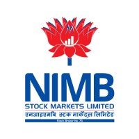 Nimb Stock Markets Limited