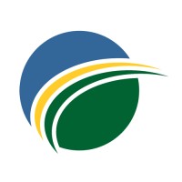 Agrifort logo - Similar company to Agrifort Technologies