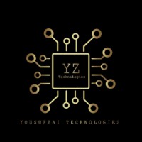 YZ Technologies logo - Similar company to Pragmatic Core