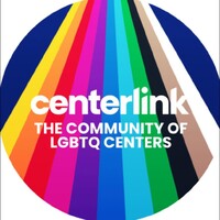 CenterLink logo - Similar company to Team Johnson, Llc