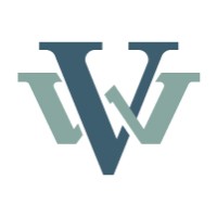 Valley Wealth Advisors logo - Similar company to Halliday Financial