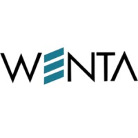 Wenta Egypt logo - Similar company to Lingo Shake