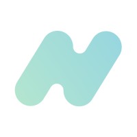 noru logo - Similar company to Forum Ecuador