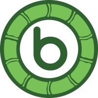 Bamboochi logo - Similar company to Silk Soft