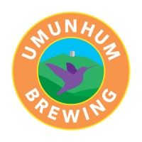 Umunhum Brewing