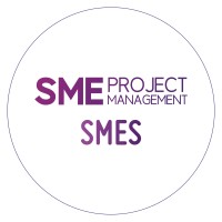 SMES logo - Similar company to Logix It Group