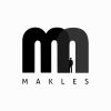 Makles LLC logo - Similar company to Bvs Professional Services