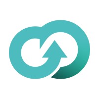 GOIOT.id logo - Similar company to Onesmartservices